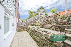 Photo 16- click for photo gallery